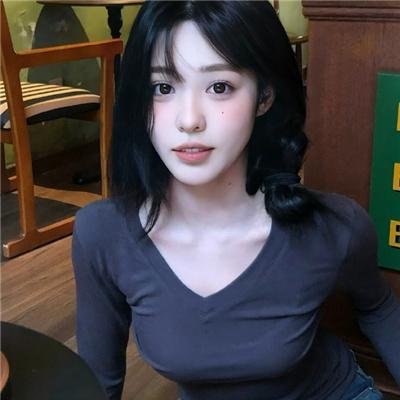 深海利剑