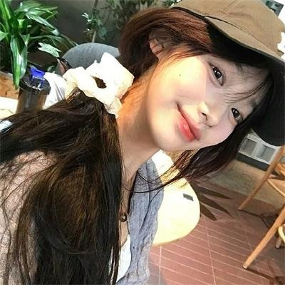 女人帮