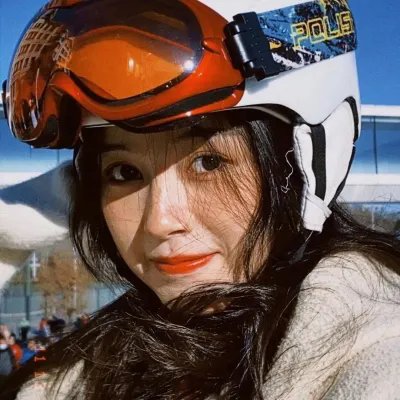 一家大晒