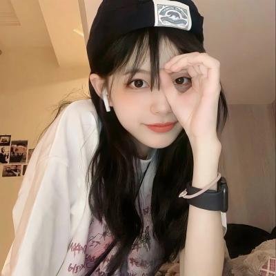 黑狐：希特勒