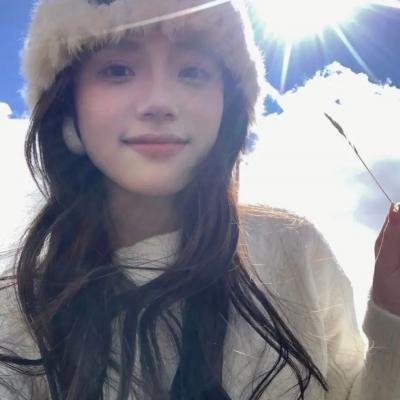 关人七事粤语