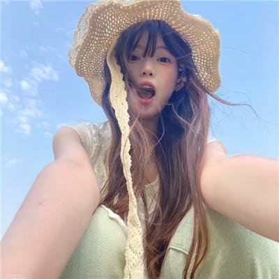 好想做一次第二季