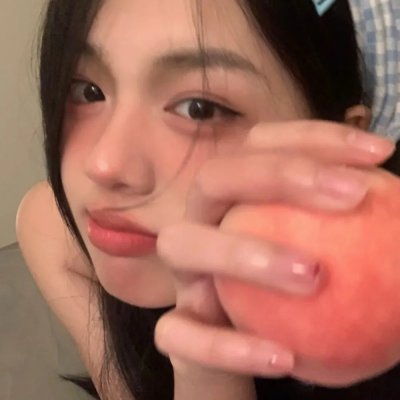 野兽们的熟睡