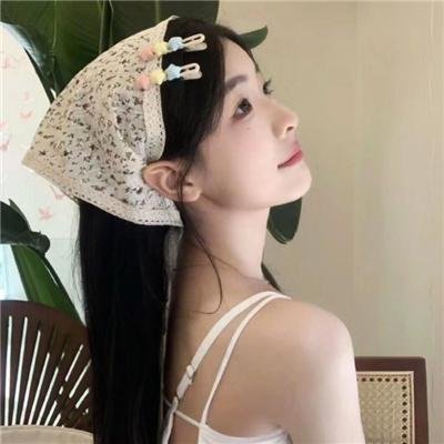 凡妮莎海辛第五季