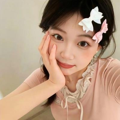 豪侠艳姬