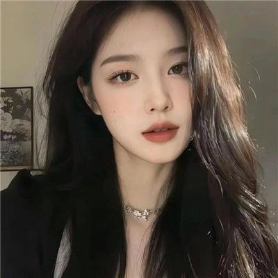 跳舞的蜗牛