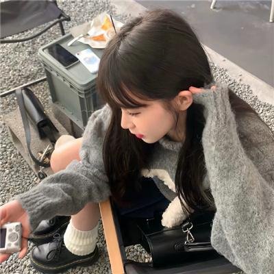 埃及自由之花