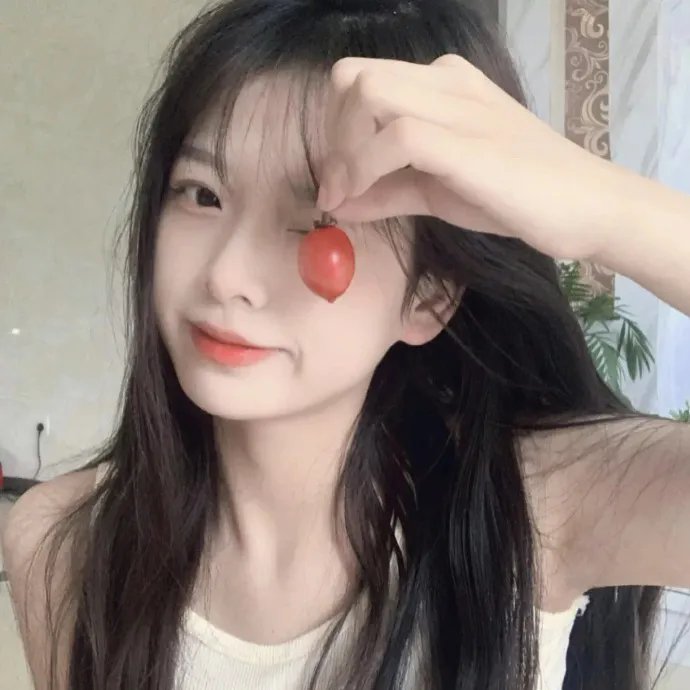 同级生剧场版