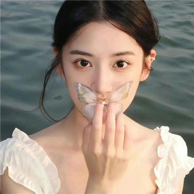 童女贞德