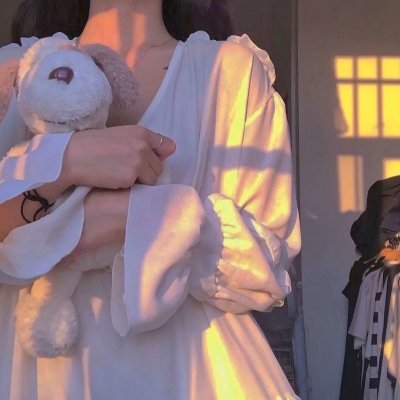 碧比和缇那2