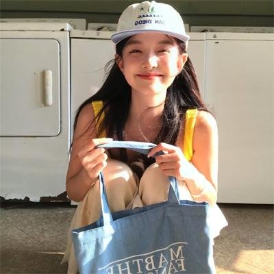 老方法