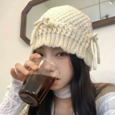 告白