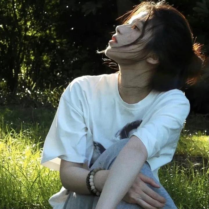 中国女兵