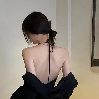 贫民区牛仔