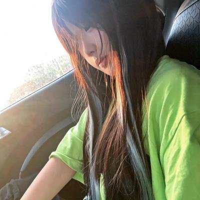 胡安妮塔再出发