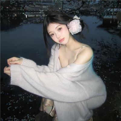 布袋头