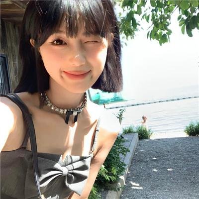 法式三角恋